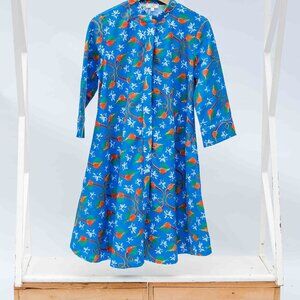 Zuri Kenya Just One dress